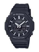 Load image into Gallery viewer, GA2100-1A