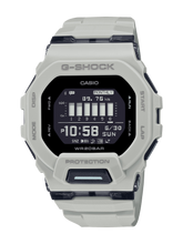 Load image into Gallery viewer, GBD200UU-9D