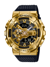 Load image into Gallery viewer, GM110G-1A9