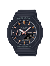 Load image into Gallery viewer, GMAS2100-1A