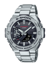 Load image into Gallery viewer, GSTB500D-1A