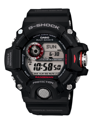 GW9400-1D