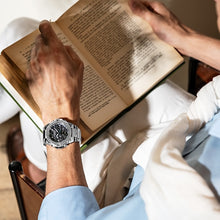 Load image into Gallery viewer, GSTB400D-1A