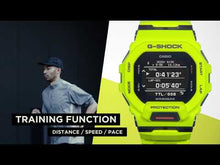 Load and play video in Gallery viewer, GBD200-9D