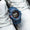G-SQUAD GBD100 with Accelerometer and Phone Notifications