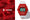 A BATHING APE® X G-SHOCK