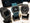 G-LIDE GBX100 with MIP LCD, Step Counter, Tide, Vibe
