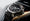 Slimmest-Ever G-STEEL GSTB400
