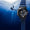 Frogman GWFA1000 with Full Analogue Display