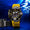 Double-Anniversary Design Commemorates Both G-SHOCK and FROGMAN Anniversaries With Interchangeable Metal Band