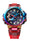 MT-G MTGB1000VL-4A Volcanic Lightning