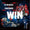 G-Shock NZ Newsletter Giveaway