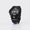 G-Shock x NZ Warriors Collaboration