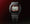 First MR-G to Feature the Iconic Design of the Original G-SHOCK