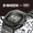 Eric Haze Collaboration Watch Celebrating G-SHOCK 40th Anniversary