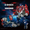 Transformers x G-Shock Limited Edition Collaboration