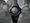 First G-SHOCK Smartwatch with Wear OS by Google