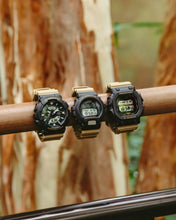 Load image into Gallery viewer, DW6900TU-1A5
