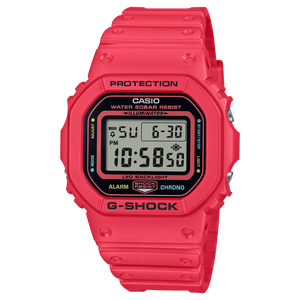 DW5600EP-4D