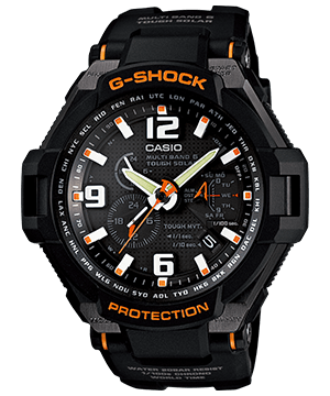 Vibration resistant features developed. Features 