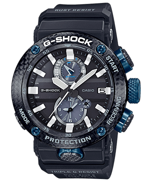 The next stage of toughness based on carbon materials