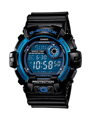 G8900A-1D