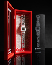 Load image into Gallery viewer, DW5600WW-HASER
