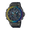 MTGB2000YR-1A