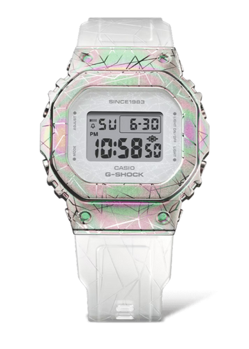 GMS5640GEM-7D