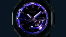 Load image into Gallery viewer, GMB2100AD-2A
