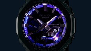 GMB2100AD-2A