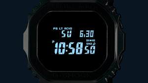 GMWB5000D-2D