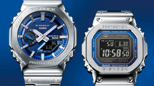 GMB2100AD-2A