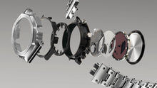 Load image into Gallery viewer, GMB2100AD-2A
