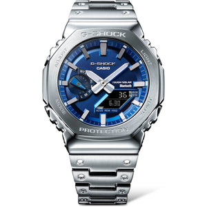 GMB2100AD-2A