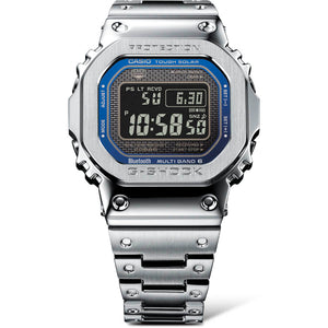 GMWB5000D-2D
