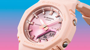 GMAP2100SG-4A