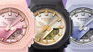GMAP2100SG-4A