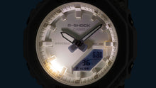 Load image into Gallery viewer, GMAP2100SG-1A
