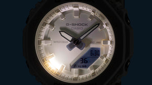 GMAP2100SG-1A