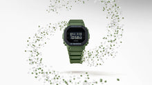Load image into Gallery viewer, DW5610UU-3D
