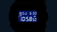 Load image into Gallery viewer, DW5610UU-3D
