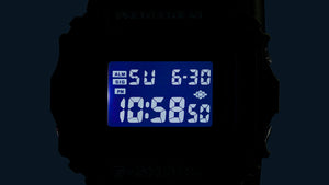 DW5610UU-3D