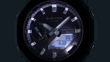 Load image into Gallery viewer, GAB2100LUU-8A
