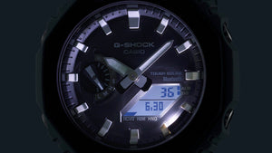 GAB2100LUU-5A