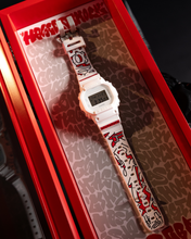 Load image into Gallery viewer, DW5600WW-HASER
