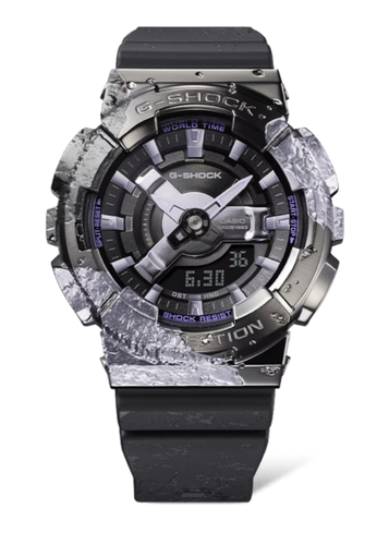 GMS114GEM-1A2