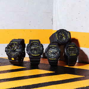 GA100CY-1A