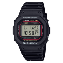 Load image into Gallery viewer, DW5000R-1A
