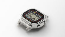 Load image into Gallery viewer, DW5000R-1A
